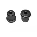 Suspensia CONTROL ARM BUSHING X07BU7494